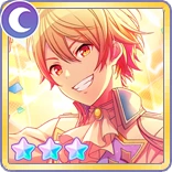 Zzzzz 1744691971mascotgreetingticon — [Project Sekai Colorful Stage]Fantastic Squad Card Tier option 231
