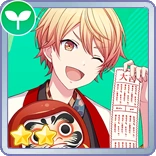 Zzzzz 1744691971newyear27swithallicon — [Project Sekai Colorful Stage]Fantastic Squad Card Tier option 241