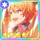 Zzzzz 1744691971theoutcomeofmychoiceicon — [Project Sekai Colorful Stage]Fantastic Squad Card Tier option 206