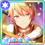 Zzzzz 1744691971theoutcomeofmychoiceticon — [Project Sekai Colorful Stage]Fantastic Squad Card Tier option 205