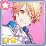 Zzzzz 1744691971wonderlandsxshowtime29icon — [Project Sekai Colorful Stage]Fantastic Squad Card Tier option 242