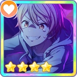 Zzzzz 1744691971zombies21timetopanic21icon — [Project Sekai Colorful Stage]Fantastic Squad Card Tier option 212