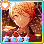 Zzzzz 1744691971zombies21timetopanic21ticon — [Project Sekai Colorful Stage]Fantastic Squad Card Tier option 211