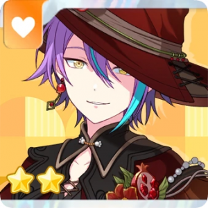 Zzzzz 1744693521adirector27scommitmenticon — [Project Sekai Colorful Stage]Fantastic Squad Card Tier option 314