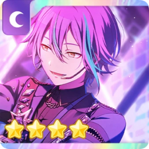 Zzzzz 1744693521interwovenshowofmagicandinventionsicon — [Project Sekai Colorful Stage]Fantastic Squad Card Tier option 251