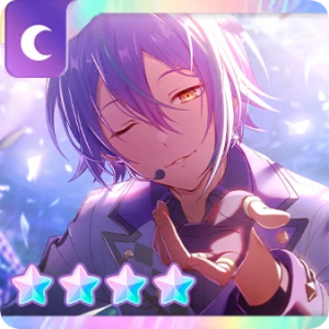 Zzzzz 1744693521interwovenshowofmagicandinventionsticon — [Project Sekai Colorful Stage]Fantastic Squad Card Tier option 250