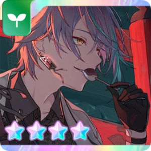 Zzzzz 1744693522acoolvillain3fticon — [Project Sekai Colorful Stage]Fantastic Squad Card Tier option 256