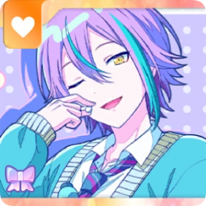Zzzzz 1744693522happybirthday21202429ruiicon — [Project Sekai Colorful Stage]Fantastic Squad Card Tier option 295