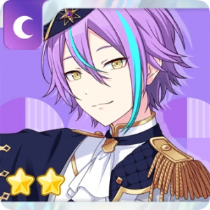 Zzzzz 1744693522invitationtotheunderwatershow21icon — [Project Sekai Colorful Stage]Fantastic Squad Card Tier option 316