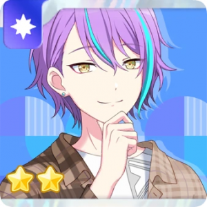 Zzzzz 1744693522let2129ruiicon — [Project Sekai Colorful Stage]Fantastic Squad Card Tier option 315
