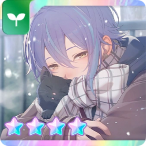 Zzzzz 1744693522let21bigoperationticon — [Project Sekai Colorful Stage]Fantastic Squad Card Tier option 252