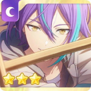 Zzzzz 1744693522tengu27sswordsmanshipicon — [Project Sekai Colorful Stage]Fantastic Squad Card Tier option 301