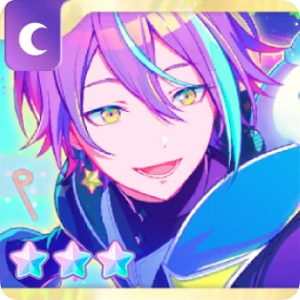Zzzzz 1744693522tengu27sswordsmanshipticon — [Project Sekai Colorful Stage]Fantastic Squad Card Tier option 300