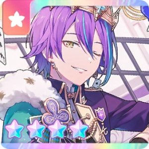 Zzzzz 1744693523agreetinginreturnticon — [Project Sekai Colorful Stage]Fantastic Squad Card Tier option 258