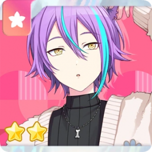 Zzzzz 1744693523anunexpectedfind21icon — [Project Sekai Colorful Stage]Fantastic Squad Card Tier option 317