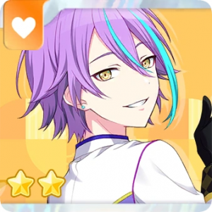 Zzzzz 1744693523brandnewstyle29ryuiicon — [Project Sekai Colorful Stage]Fantastic Squad Card Tier option 319