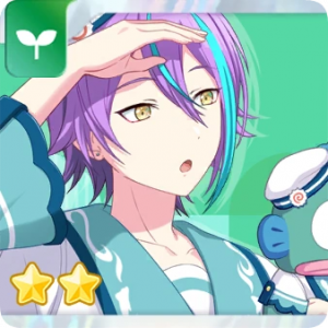 Zzzzz 1744693523featuringhangyodonicon — [Project Sekai Colorful Stage]Fantastic Squad Card Tier option 318