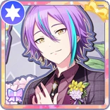 Zzzzz 1744693523happybirthday21202329ruiicon — [Project Sekai Colorful Stage]Fantastic Squad Card Tier option 296