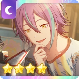 Zzzzz 1744693523piquedcuriosityicon — [Project Sekai Colorful Stage]Fantastic Squad Card Tier option 263