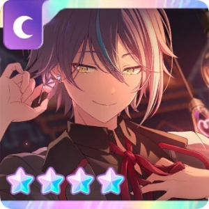 Zzzzz 1744693523piquedcuriosityticon — [Project Sekai Colorful Stage]Fantastic Squad Card Tier option 262