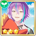 Zzzzz 1744693523secretweapon Robo Phoenix21icon — [Project Sekai Colorful Stage]Fantastic Squad Card Tier option 305