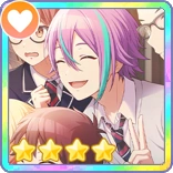 Zzzzz 1744693523sentimentalsnapshoticon — [Project Sekai Colorful Stage]Fantastic Squad Card Tier option 267