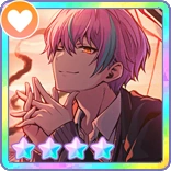 Zzzzz 1744693523sentimentalsnapshotticon — [Project Sekai Colorful Stage]Fantastic Squad Card Tier option 266