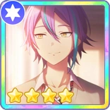 Zzzzz 1744693523talkingatduskicon — [Project Sekai Colorful Stage]Fantastic Squad Card Tier option 265