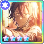 Zzzzz 1744693523talkingatduskticon — [Project Sekai Colorful Stage]Fantastic Squad Card Tier option 264