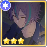 Zzzzz 1744693523troubledatmidnighticon — [Project Sekai Colorful Stage]Fantastic Squad Card Tier option 303