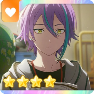 Zzzzz 1744693523wordsoverheardicon — [Project Sekai Colorful Stage]Fantastic Squad Card Tier option 261