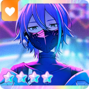 Zzzzz 1744693523wordsoverheardticon — [Project Sekai Colorful Stage]Fantastic Squad Card Tier option 260