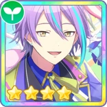 Zzzzz 1744693523youcanalwayscometousicon — [Project Sekai Colorful Stage]Fantastic Squad Card Tier option 269