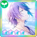 Zzzzz 1744693523youcanalwayscometousticon — [Project Sekai Colorful Stage]Fantastic Squad Card Tier option 268