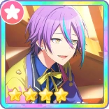 Zzzzz 1744693524appreciatingthatspiriticon — [Project Sekai Colorful Stage]Fantastic Squad Card Tier option 281