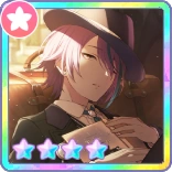 Zzzzz 1744693524appreciatingthatspiritticon — [Project Sekai Colorful Stage]Fantastic Squad Card Tier option 280
