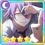 Zzzzz 1744693524asuddentrialicon — [Project Sekai Colorful Stage]Fantastic Squad Card Tier option 271
