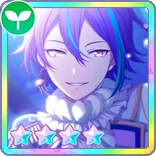 Zzzzz 1744693524backstagealchemistticon — [Project Sekai Colorful Stage]Fantastic Squad Card Tier option 286