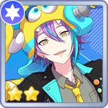 Zzzzz 1744693524beastlymadnessicon — [Project Sekai Colorful Stage]Fantastic Squad Card Tier option 322