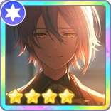 Zzzzz 1744693524blowingintheeveningbreezeicon — [Project Sekai Colorful Stage]Fantastic Squad Card Tier option 275
