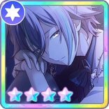 Zzzzz 1744693524blowingintheeveningbreezeticon — [Project Sekai Colorful Stage]Fantastic Squad Card Tier option 274