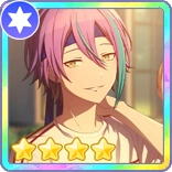 Zzzzz 1744693524brillianceattwilighticon — [Project Sekai Colorful Stage]Fantastic Squad Card Tier option 279