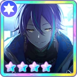 Zzzzz 1744693524brillianceattwilightticon — [Project Sekai Colorful Stage]Fantastic Squad Card Tier option 278