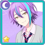 Zzzzz 1744693524carefreeprodigyicon — [Project Sekai Colorful Stage]Fantastic Squad Card Tier option 324