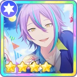 Zzzzz 1744693524endlessimagination26challengesicon — [Project Sekai Colorful Stage]Fantastic Squad Card Tier option 285