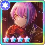 Zzzzz 1744693524endlessimagination26challengesticon — [Project Sekai Colorful Stage]Fantastic Squad Card Tier option 284