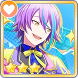 Zzzzz 1744693524evasiveentertainericon — [Project Sekai Colorful Stage]Fantastic Squad Card Tier option 311