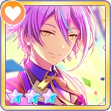 Zzzzz 1744693524evasiveentertainerticon — [Project Sekai Colorful Stage]Fantastic Squad Card Tier option 310