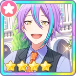 Zzzzz 1744693524fantasticplannericon — [Project Sekai Colorful Stage]Fantastic Squad Card Tier option 289