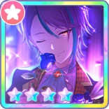 Zzzzz 1744693524fantasticplannerticon — [Project Sekai Colorful Stage]Fantastic Squad Card Tier option 288